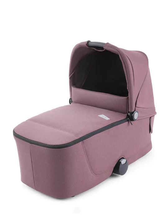 RECARO Sadena / Celona Babywanne PRIME