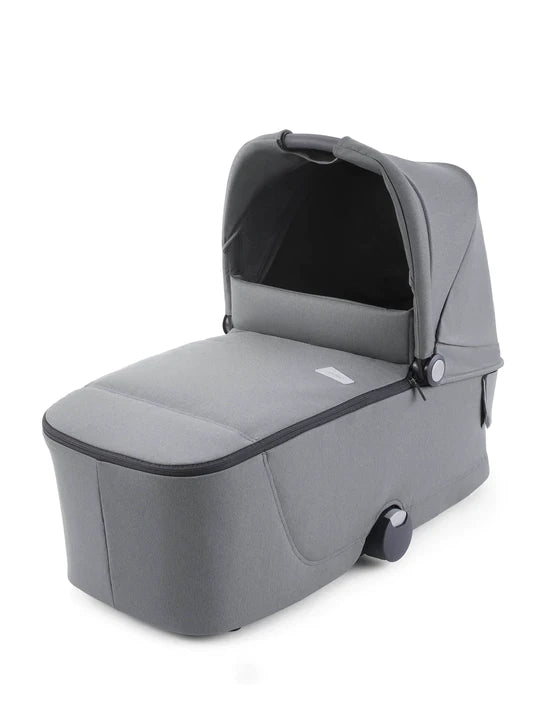 RECARO Sadena / Celona Babywanne PRIME