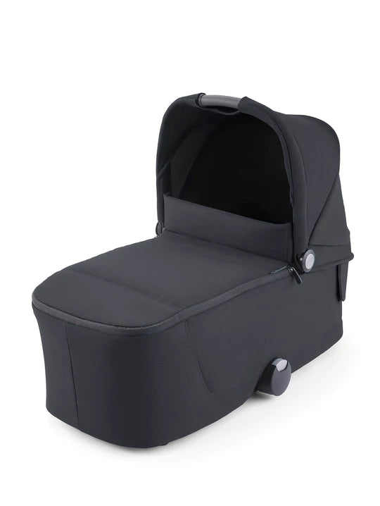 RECARO Sadena / Celona Babywanne SELECT