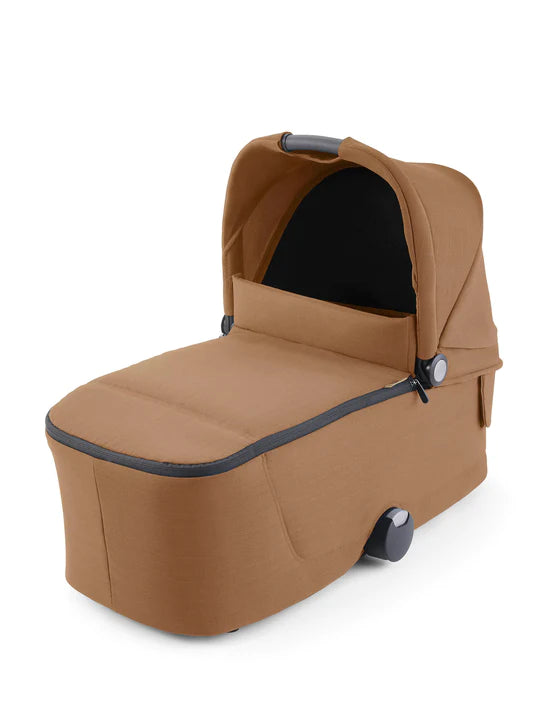 RECARO Sadena / Celona Babywanne SELECT