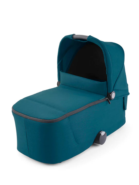 RECARO Sadena / Celona Babywanne SELECT