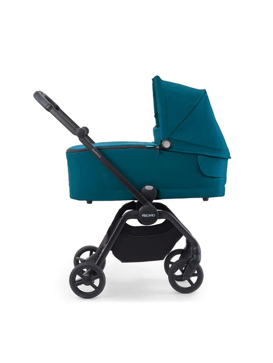 RECARO Sadena / Celona Babywanne PRIME