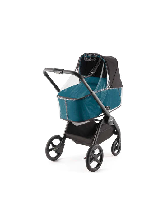 RECARO Sadena / Celona Babywanne SELECT