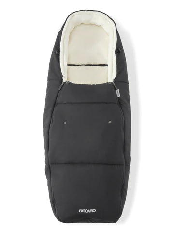 RECARO Kinderwagen Fusssack