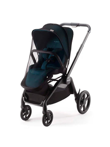 Recaro Sadena / Celona Babywanne Insektennetz