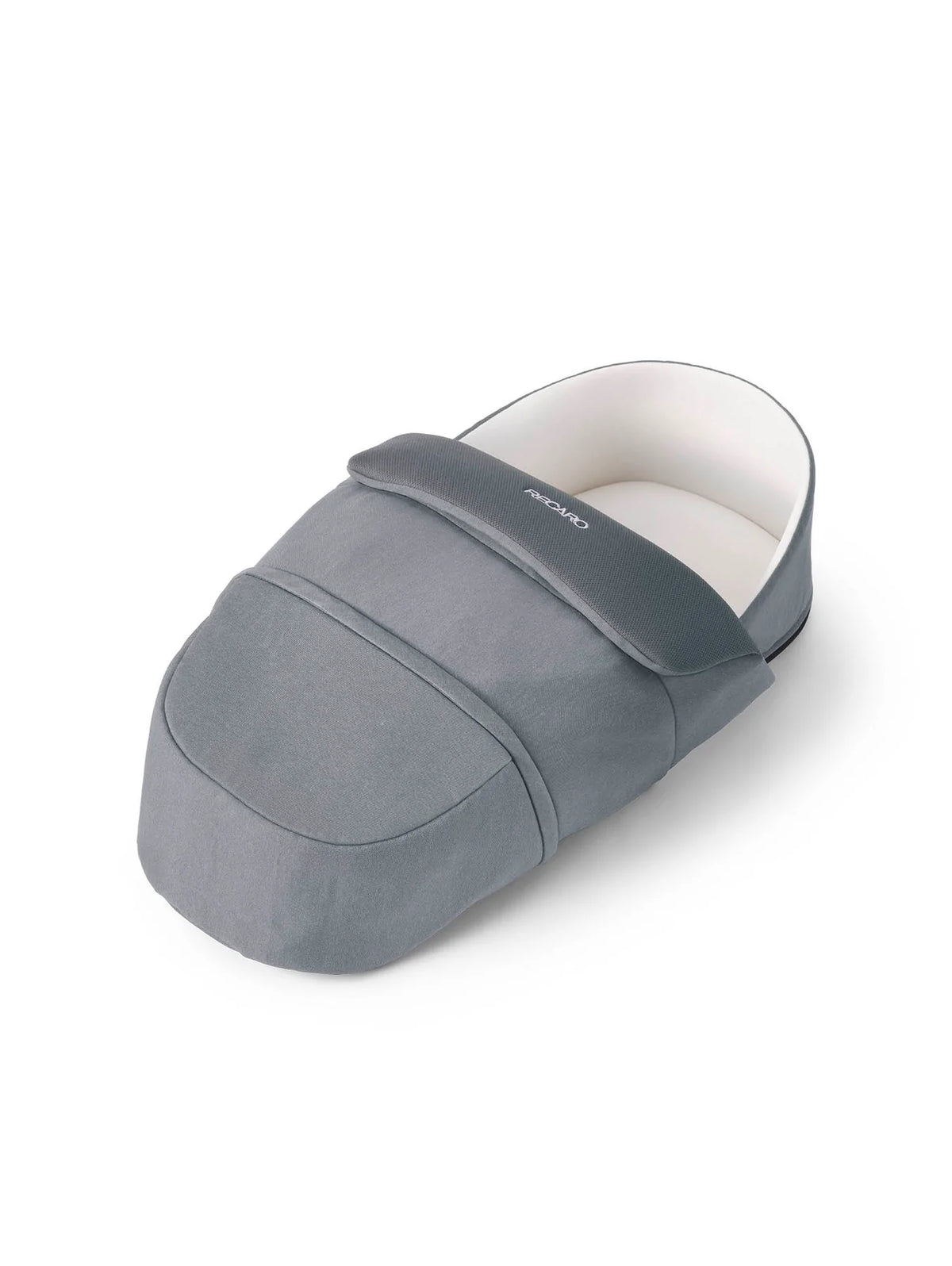 RECARO Sadena/Celona Light Cot Prime