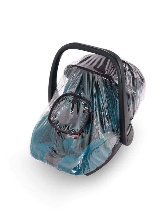 RECARO Regenschutz Babyschale