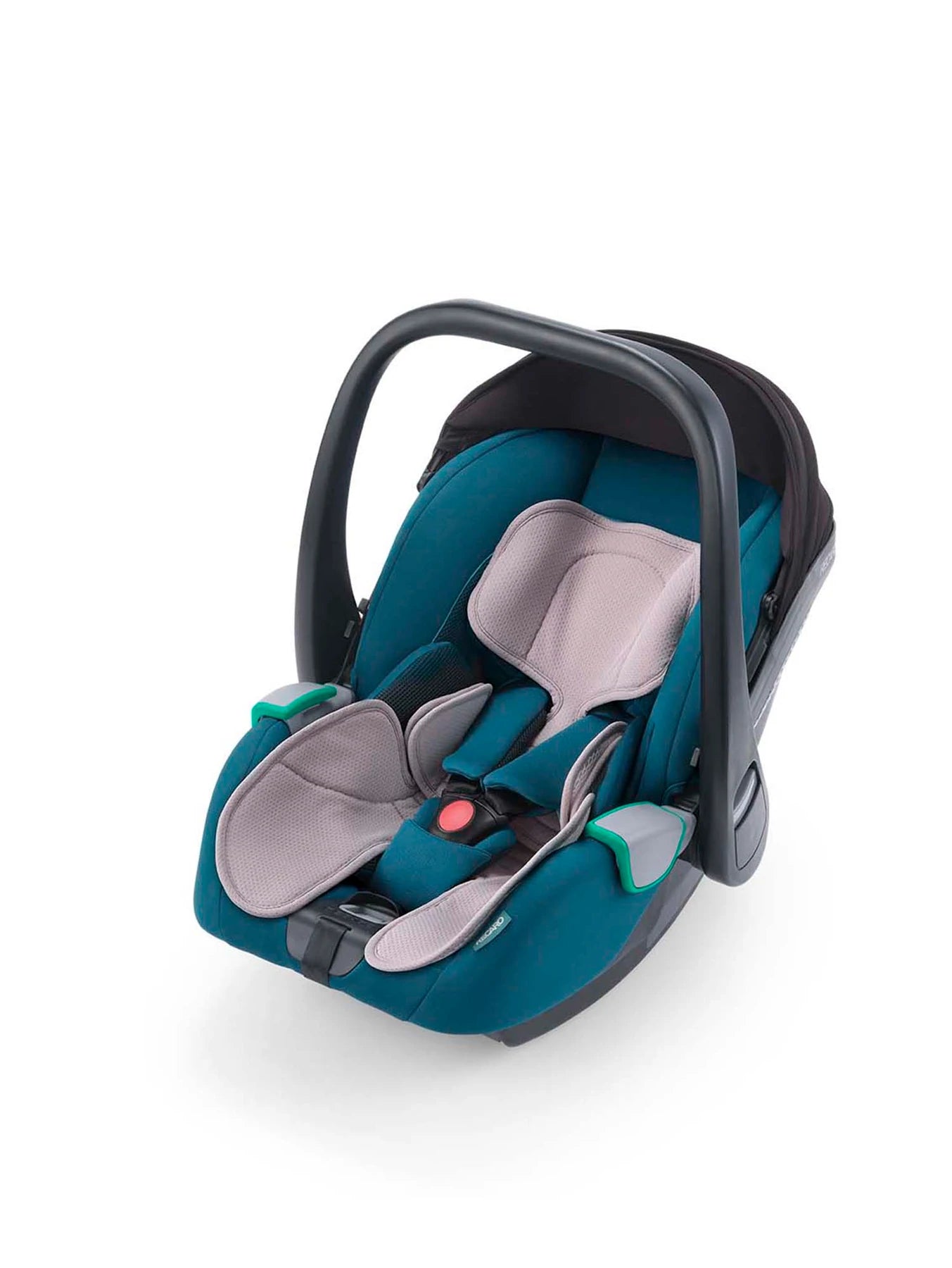 RECARO Privia/Avan/Guardia Sommerbezug