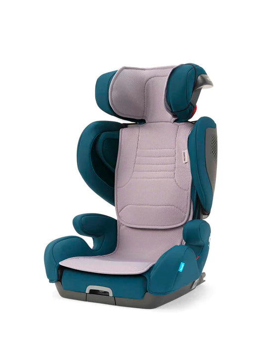 RECARO MAKO FAMILY SOMMERBEZUG