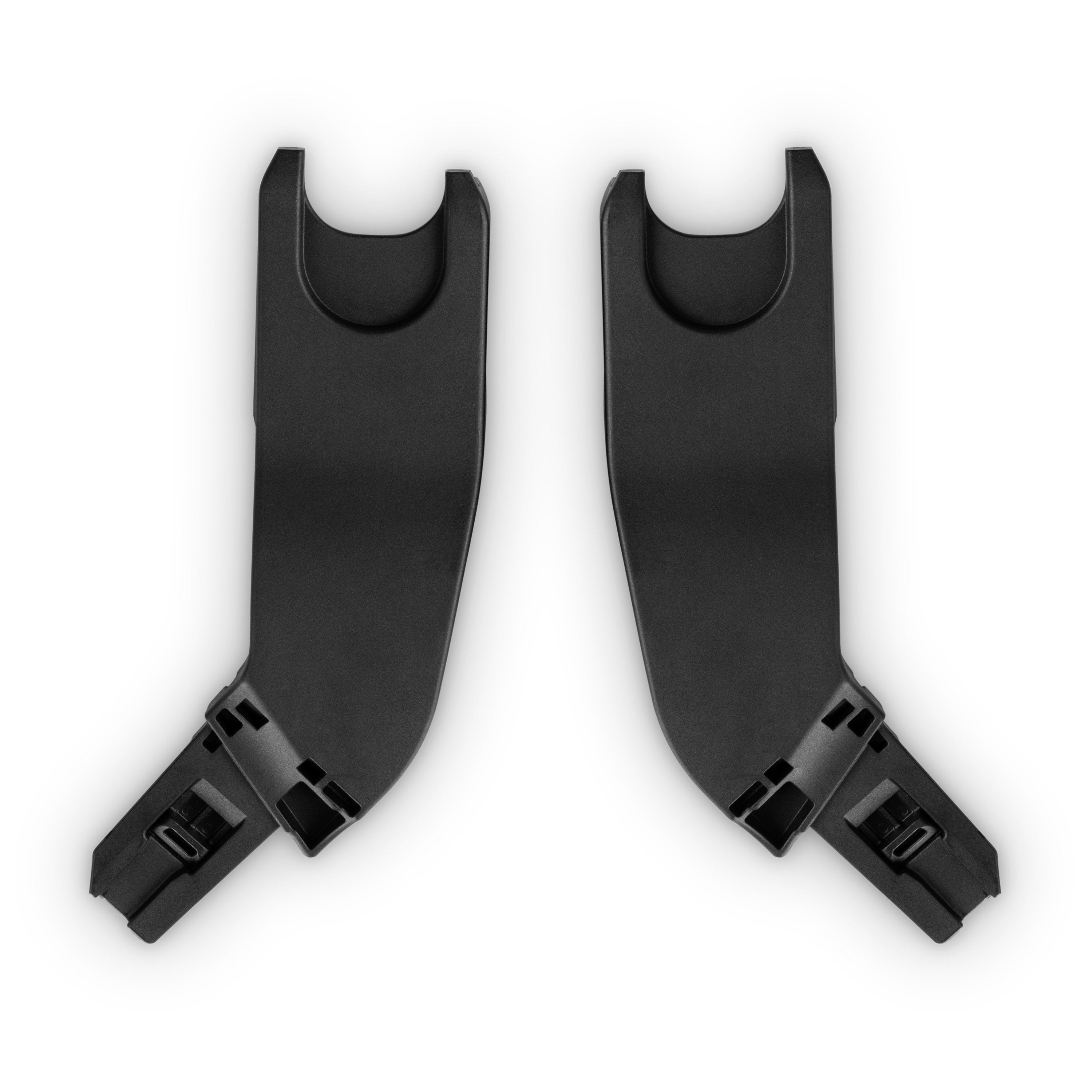 ABC Design Adapater Avus black