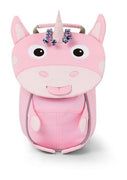 Affenzahn Kinderrucksack 4lt. Einhorn - Schwein - Pinguin