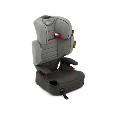 Graco Affix LX Autositz