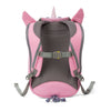 Affenzahn Kinderrucksack 4lt. Einhorn - Schwein - Pinguin