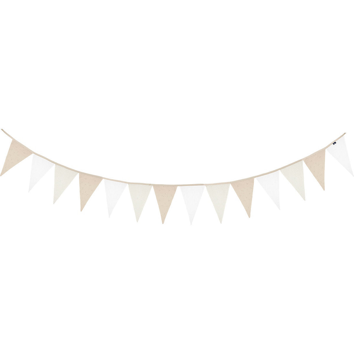 Alvi Wimpelgirlande Olifant