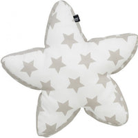 Alvi Kuschelkissen Stars