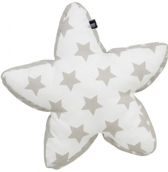 Alvi Kuschelkissen Stars