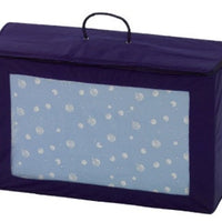 inkl. Tasche
