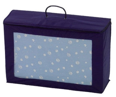 inkl. Tasche