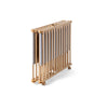 Geuther Laufgitter Ameli 106.5 x 90cm
