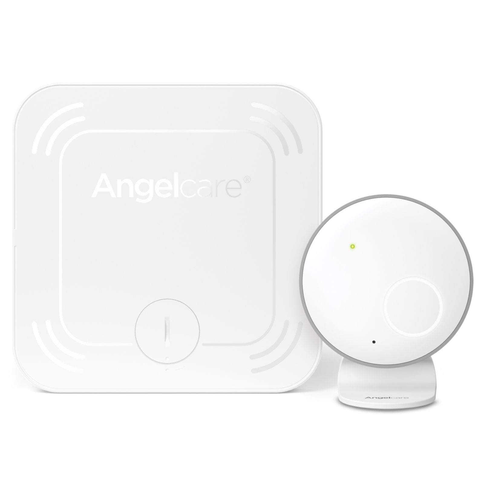 Angelcare Bewegungsmonitor Babyphone ACAC027