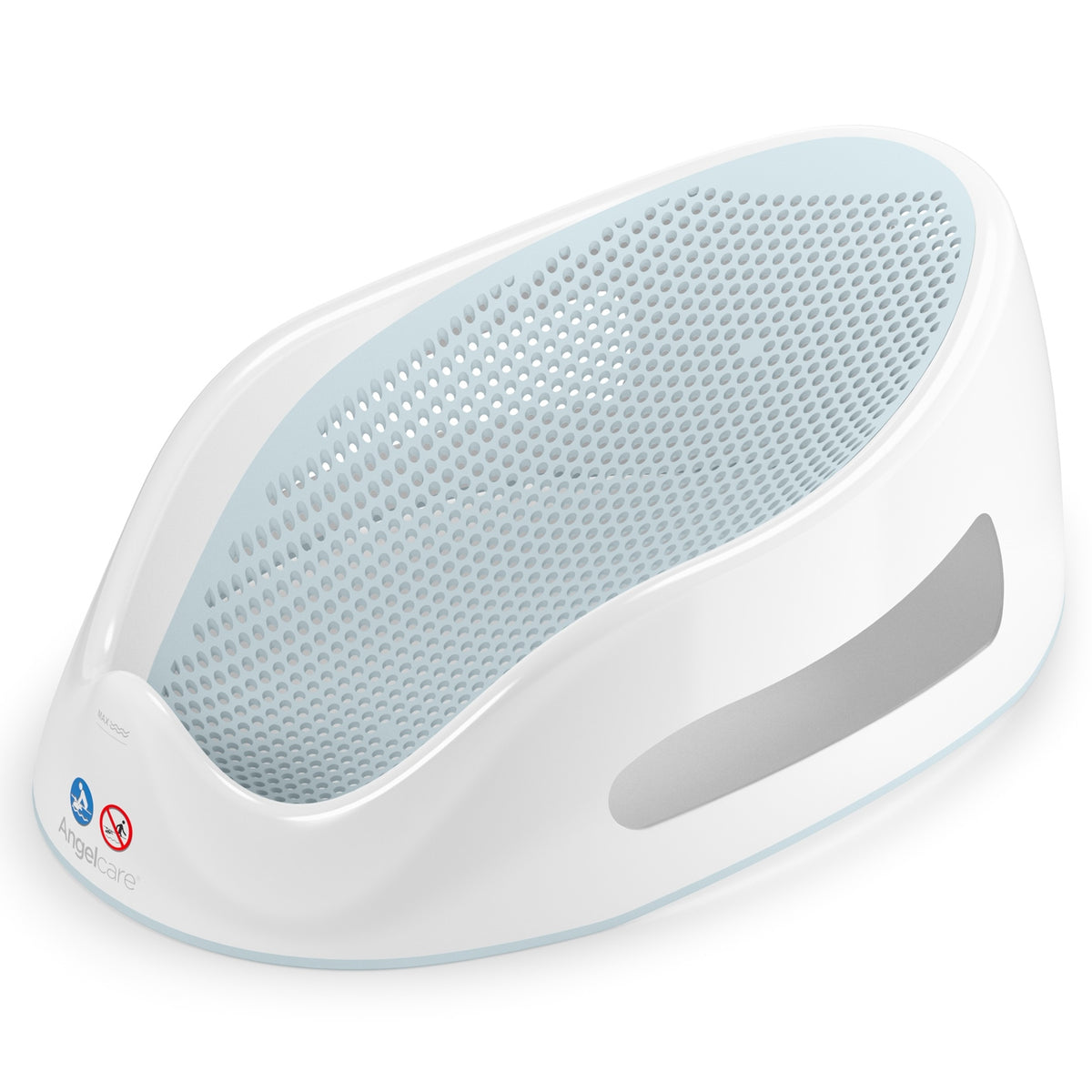 Angelcare Badehilfe