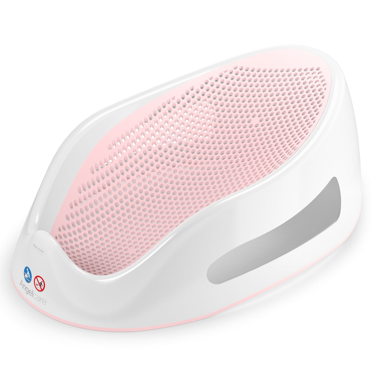 Angelcare Badehilfe