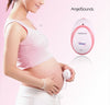 AngelSounds mini Fetal Doppler