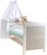 Berndt Timm Komplett-Set 70 x 140 cm 7 Freunde - Sonderaktion