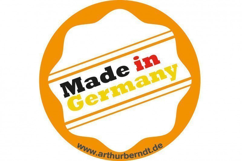 Berndt Cloe Kinderzimmer 3-teilig mit Wickelansatz (nur für kurze Zeit eine Matratze gratis dazu)