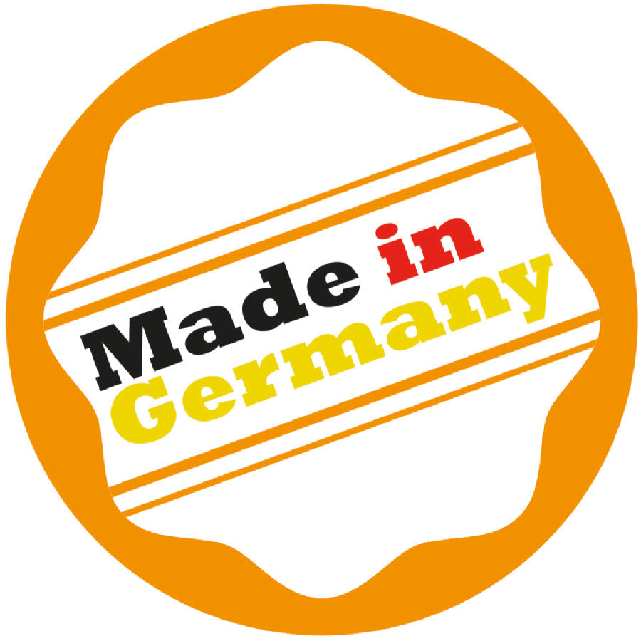 Berndt Amal Kinderzimmer 5-teilig inkl. Wickelansatz *SONDERANGEBOT* AB AUSSTELLUNG Wandregale + Standregal gratis dazu.