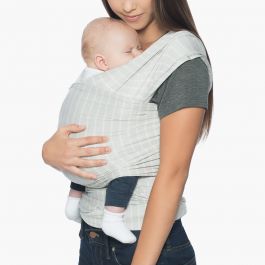 Ergobaby Aura Wrap Tragetuch