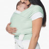 Ergobaby Aura Wrap Tragetuch