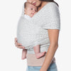Ergobaby Aura Wrap Tragetuch