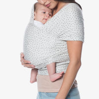 Ergobaby Aura Wrap Tragetuch
