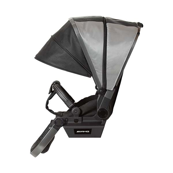 Hartan AMG Kinderwagen GT