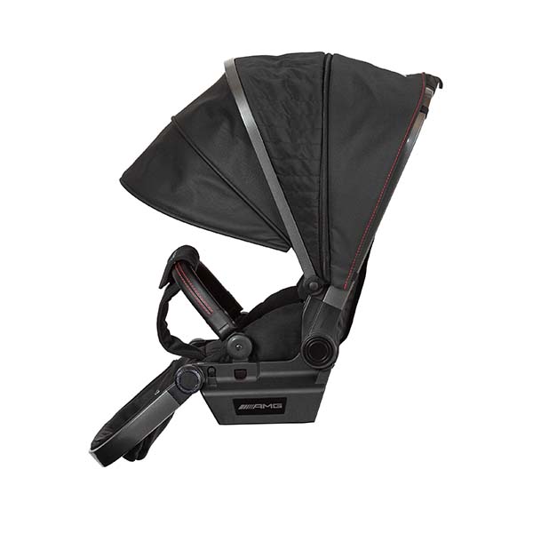 Hartan AMG Kinderwagen GT