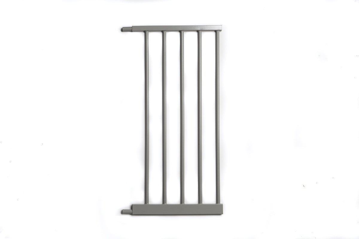 Verbreiterungen für Pet Gate mit Cat Flap