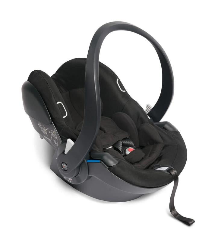 Stokke® BABYZEN YOYO Babyschale von BeSafe