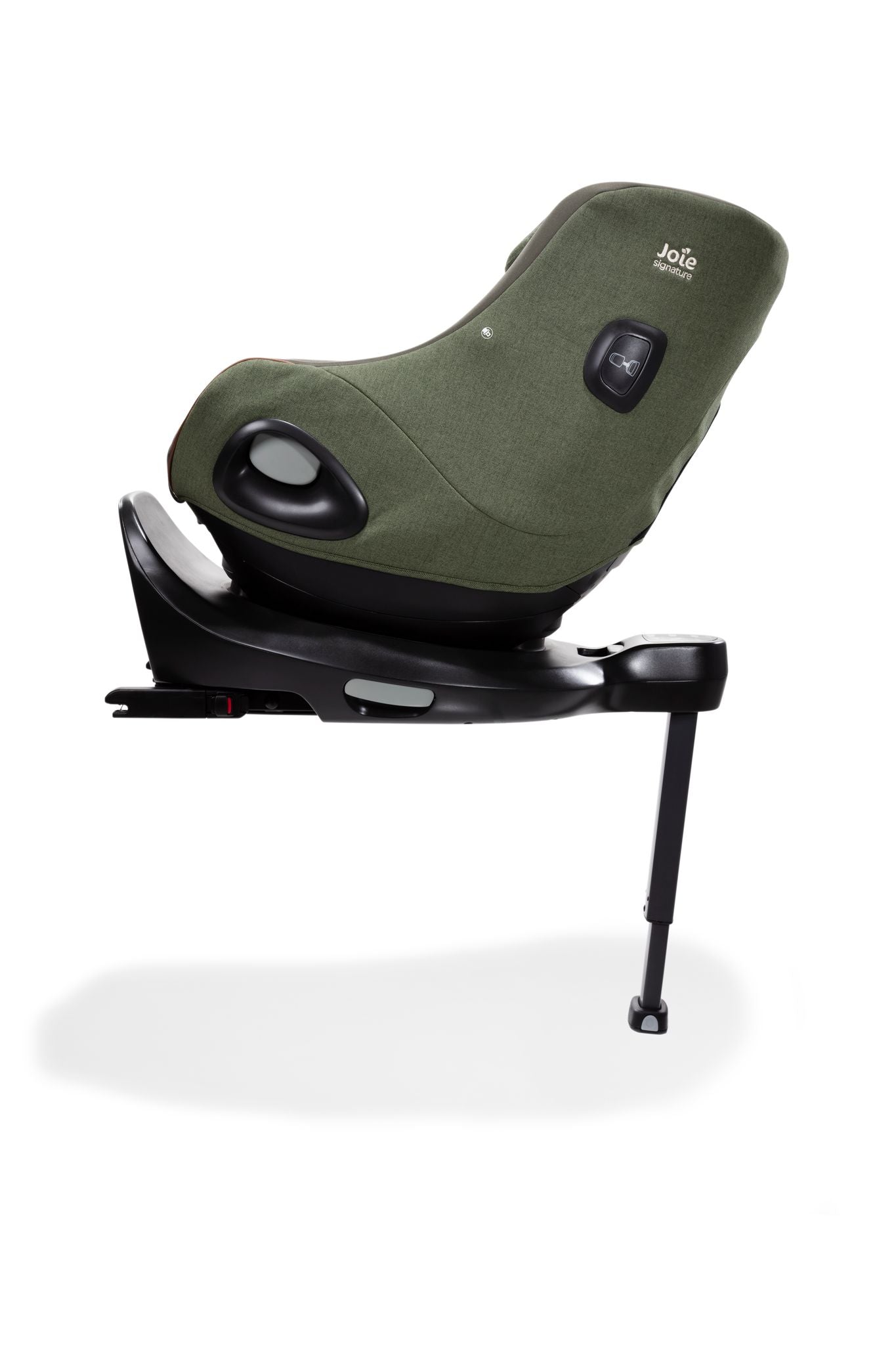 JOIE i-Harbour Autokindersitz *SALE*