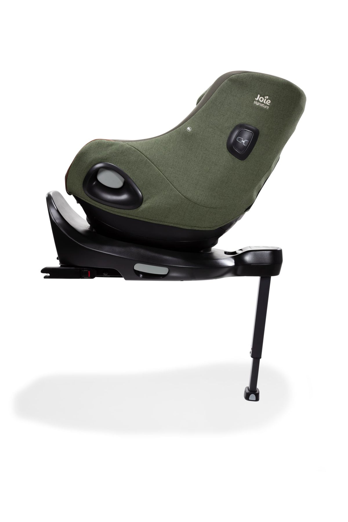 JOIE i-Harbour Autokindersitz *SALE*