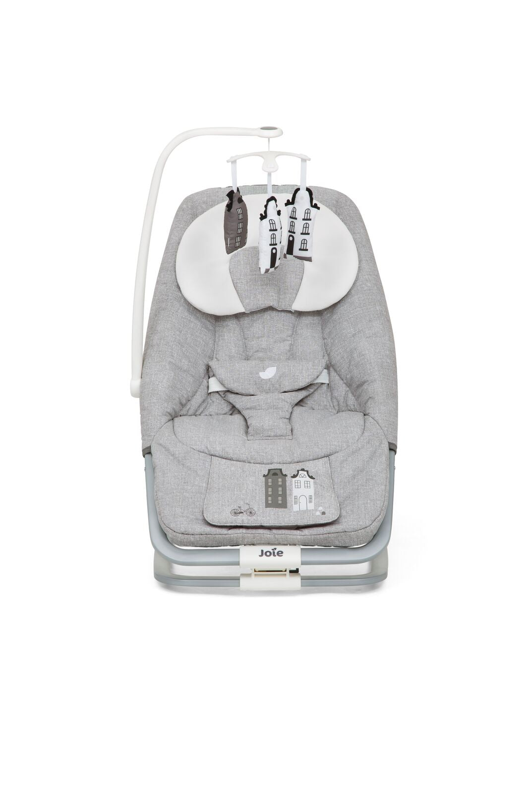 Joie Dreamer Babywippe