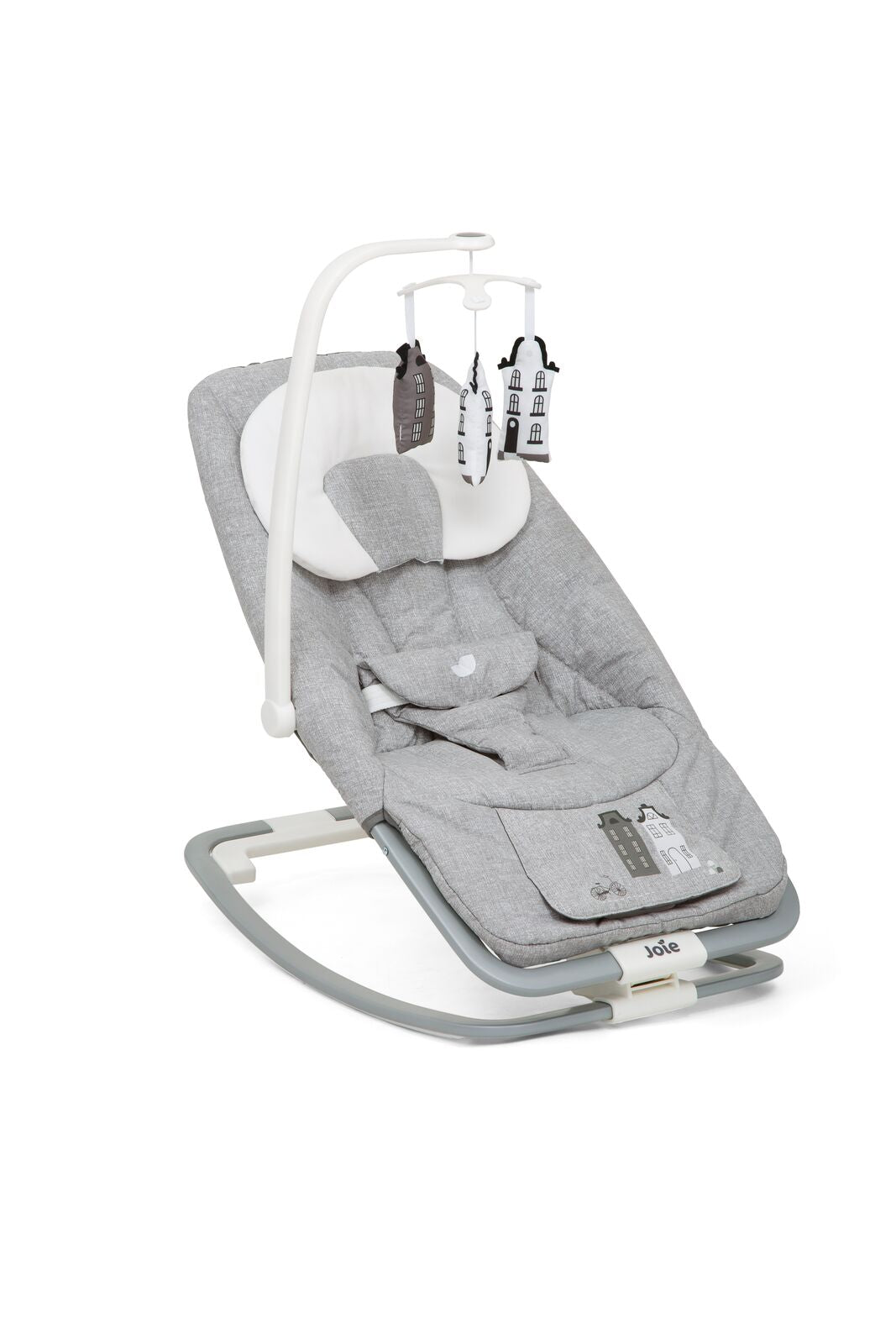 Joie Dreamer Babywippe
