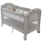 Graco Roll A Bed - Paloma