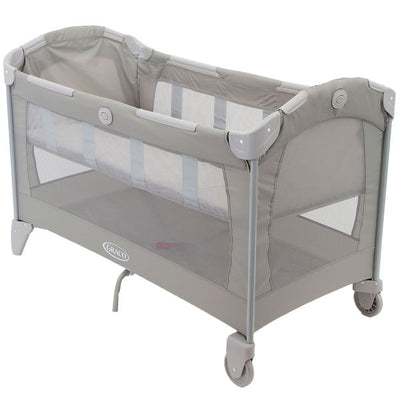 Graco Roll A Bed - Paloma