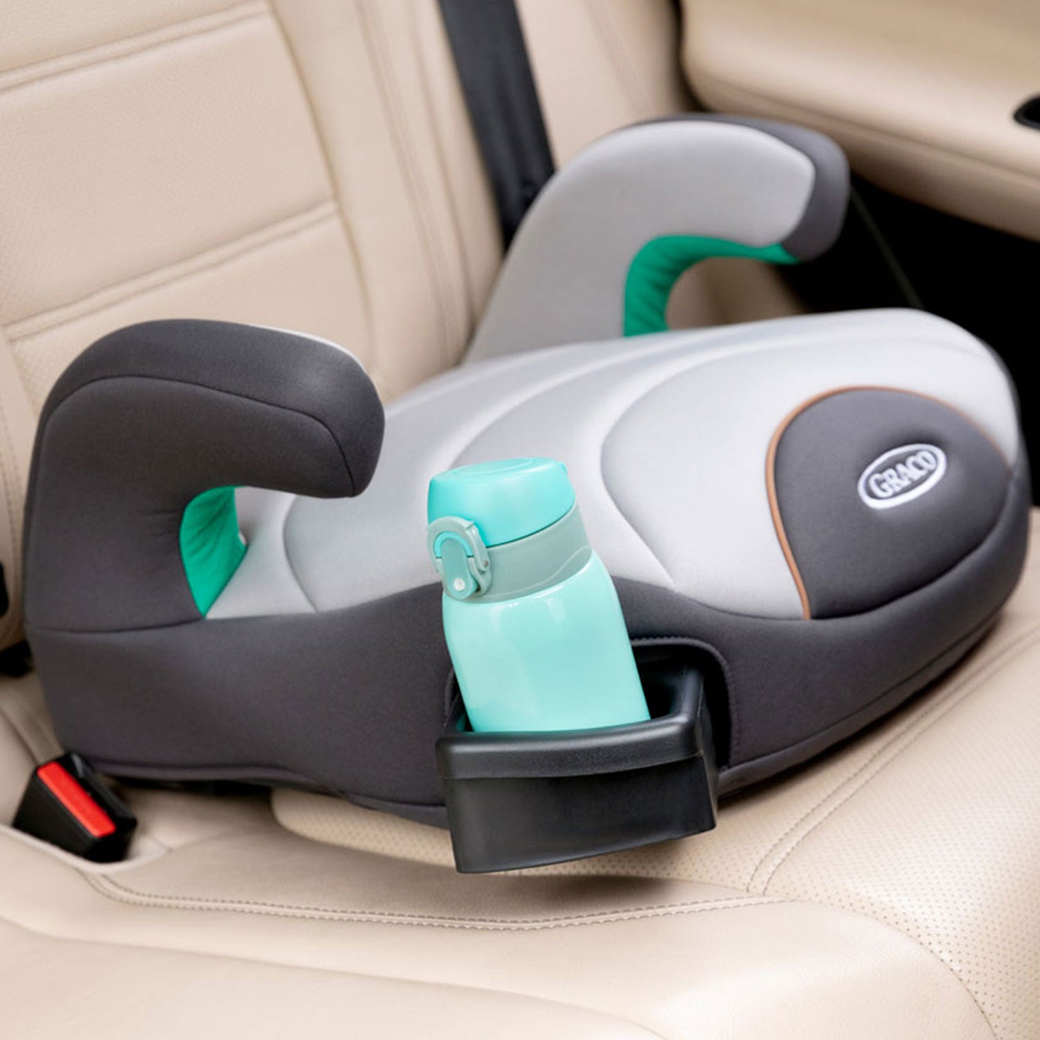 Graco Eversure LITE