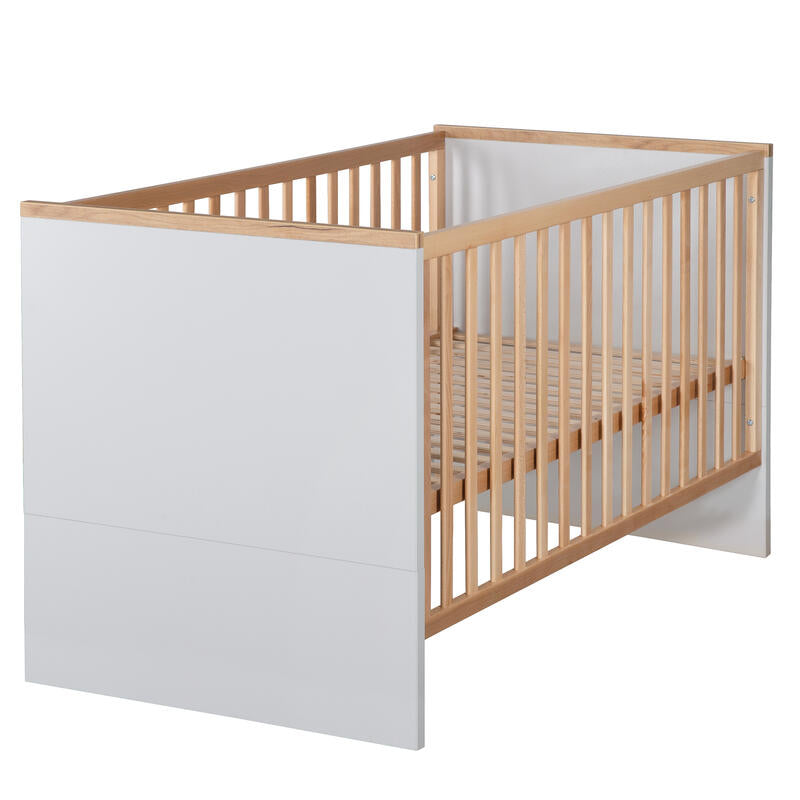 Roba Kinderzimmer Set 3-teilig - Caro