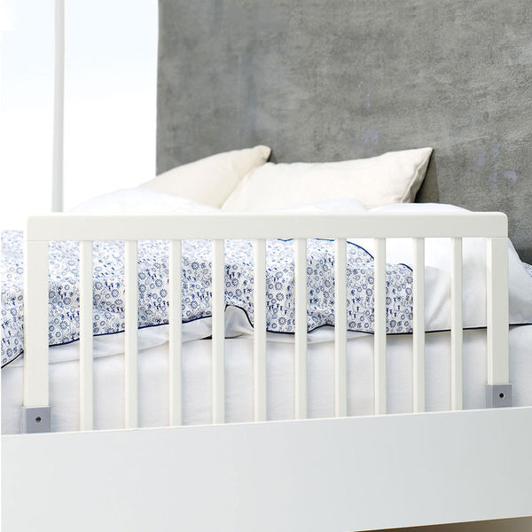 BabyDan Bettschutzgitter Bed Guard Margaretha's Bébé & Kinderparadies AG