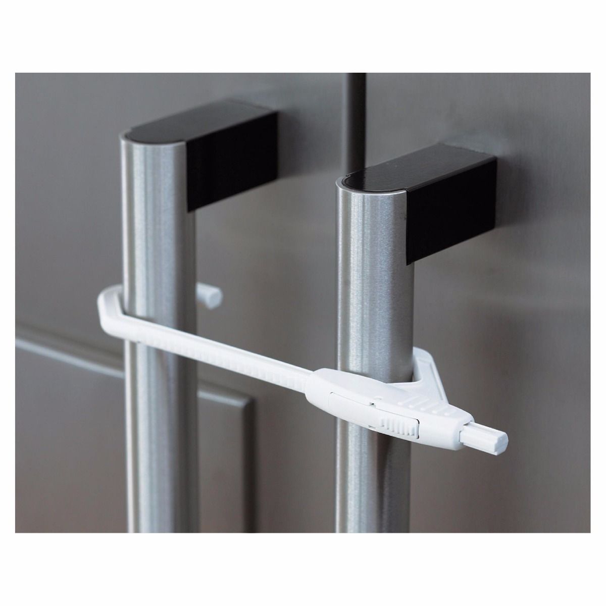 BabyDan Schrankverschluss