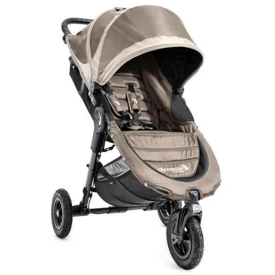 Babyjogger city mini GT