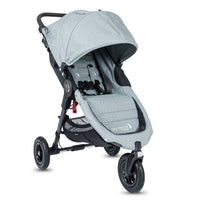 Babyjogger city mini GT2